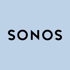 Sonos logo2.png