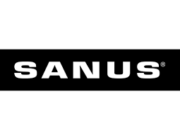 Sanus logo3.png