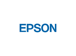 Epson logo2.png