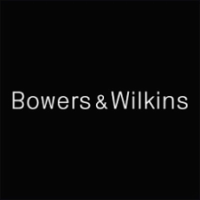 BowersWilkins Logo2.png