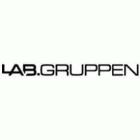 Lab gruben Logo.png
