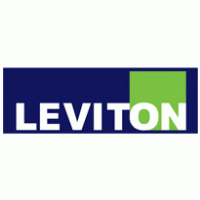 leviton logo.png