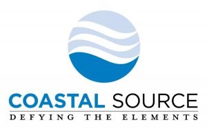 coastal-source-logo-300x187.jpg
