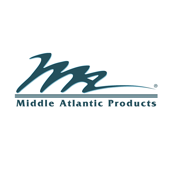 middle-atlantic-logo.png