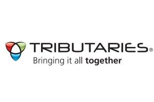 tributaries-logo-for-website.jpg