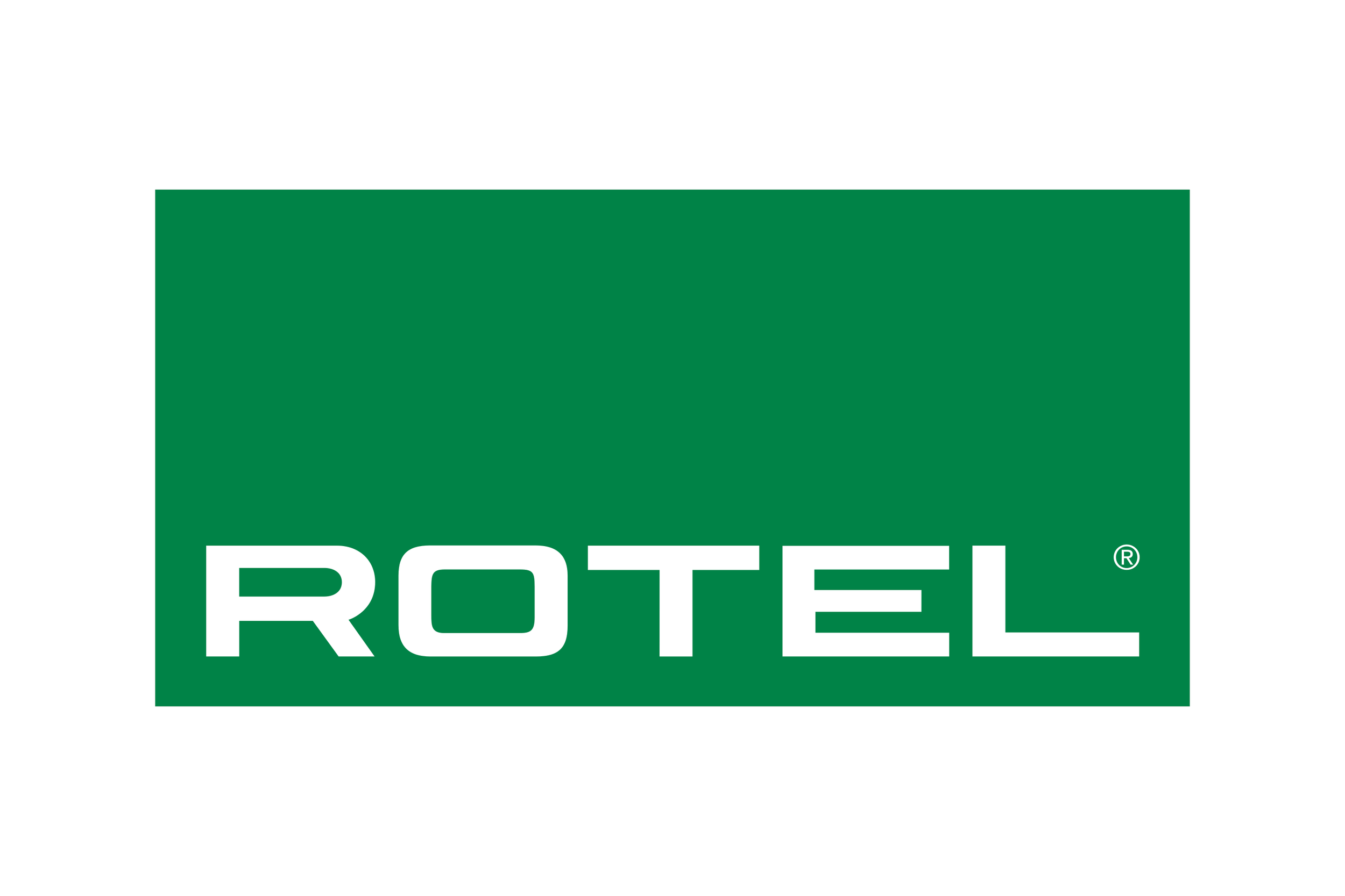 Rotel-Logo.wine.png