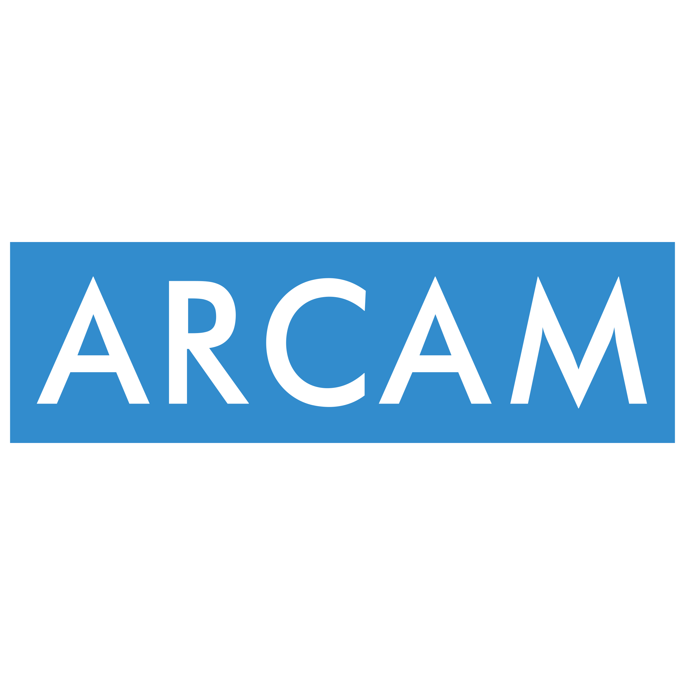 arcam-logo-png-transparent.png