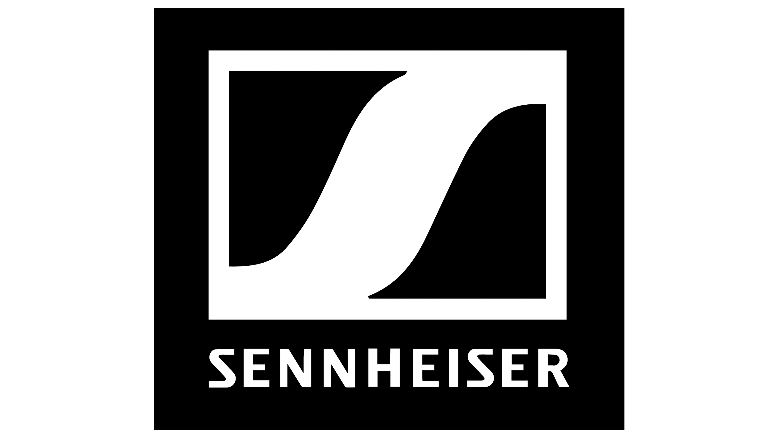 Sennheiser-Emblem.png