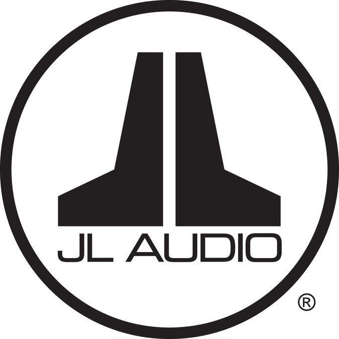 JL_Audio_Logo.jpg