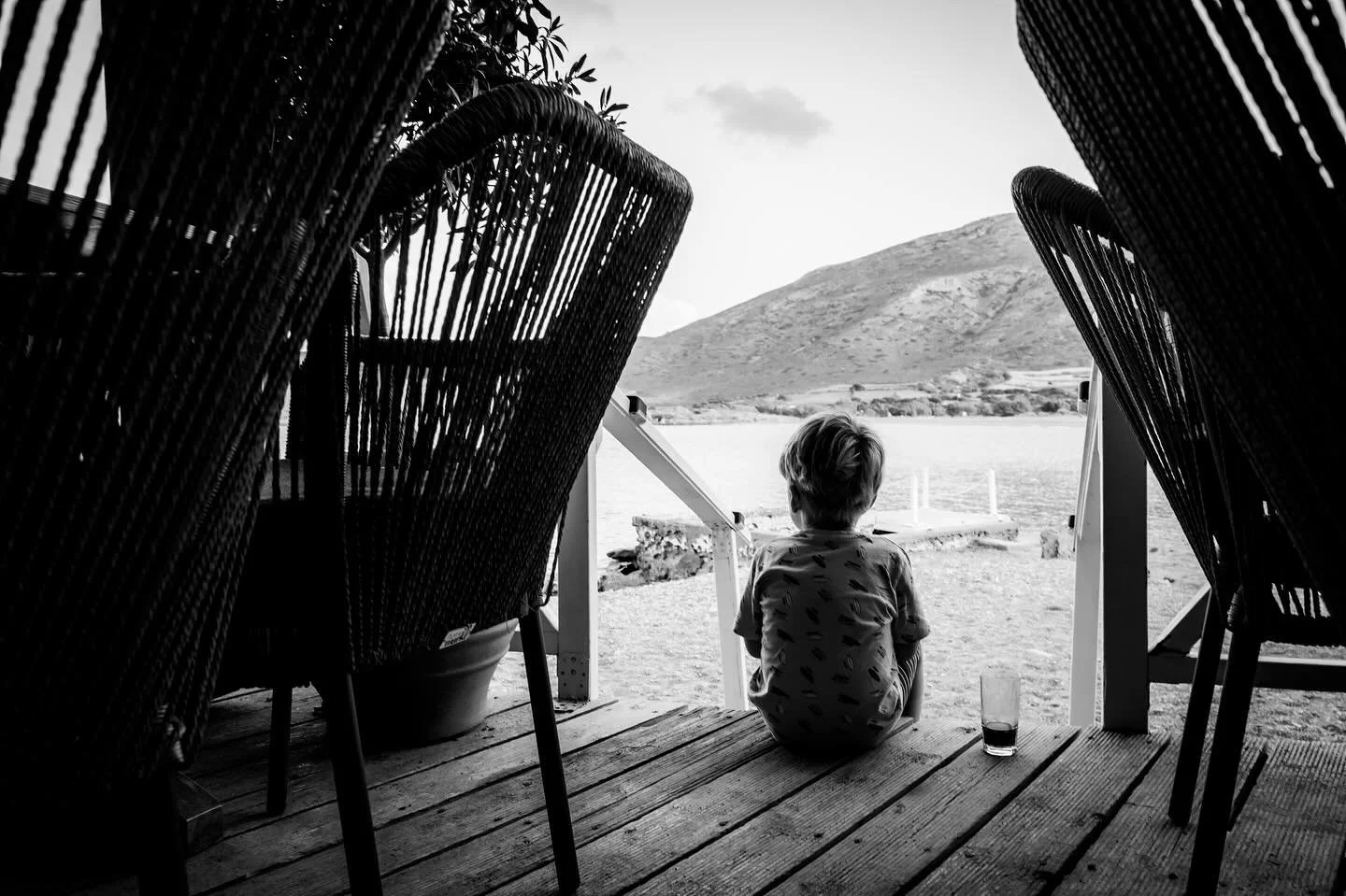 Okno na świat

#life #human
@leica_fotografie_international