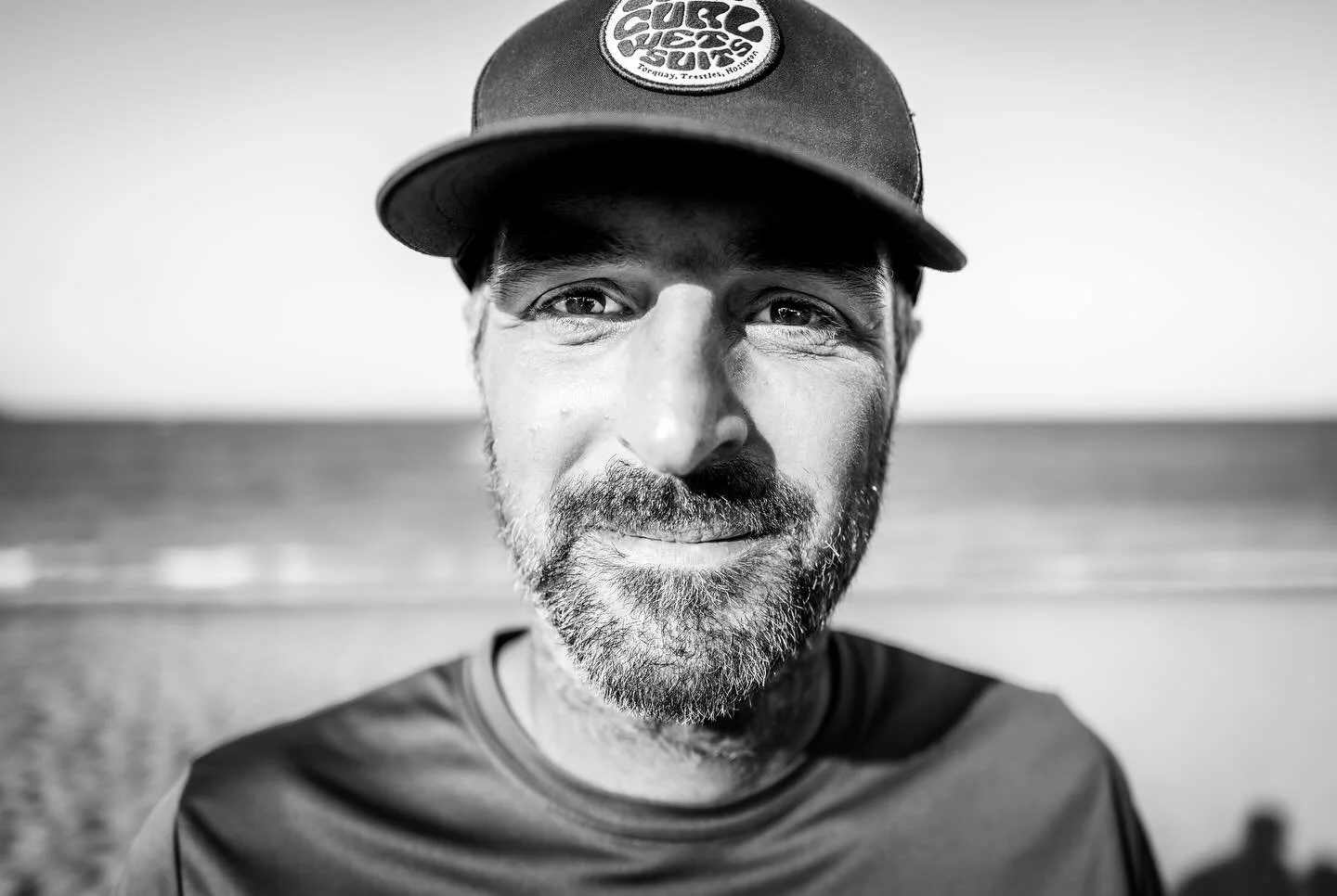 Merci Mathieu 🙂

#best #windsurfing #teacher
