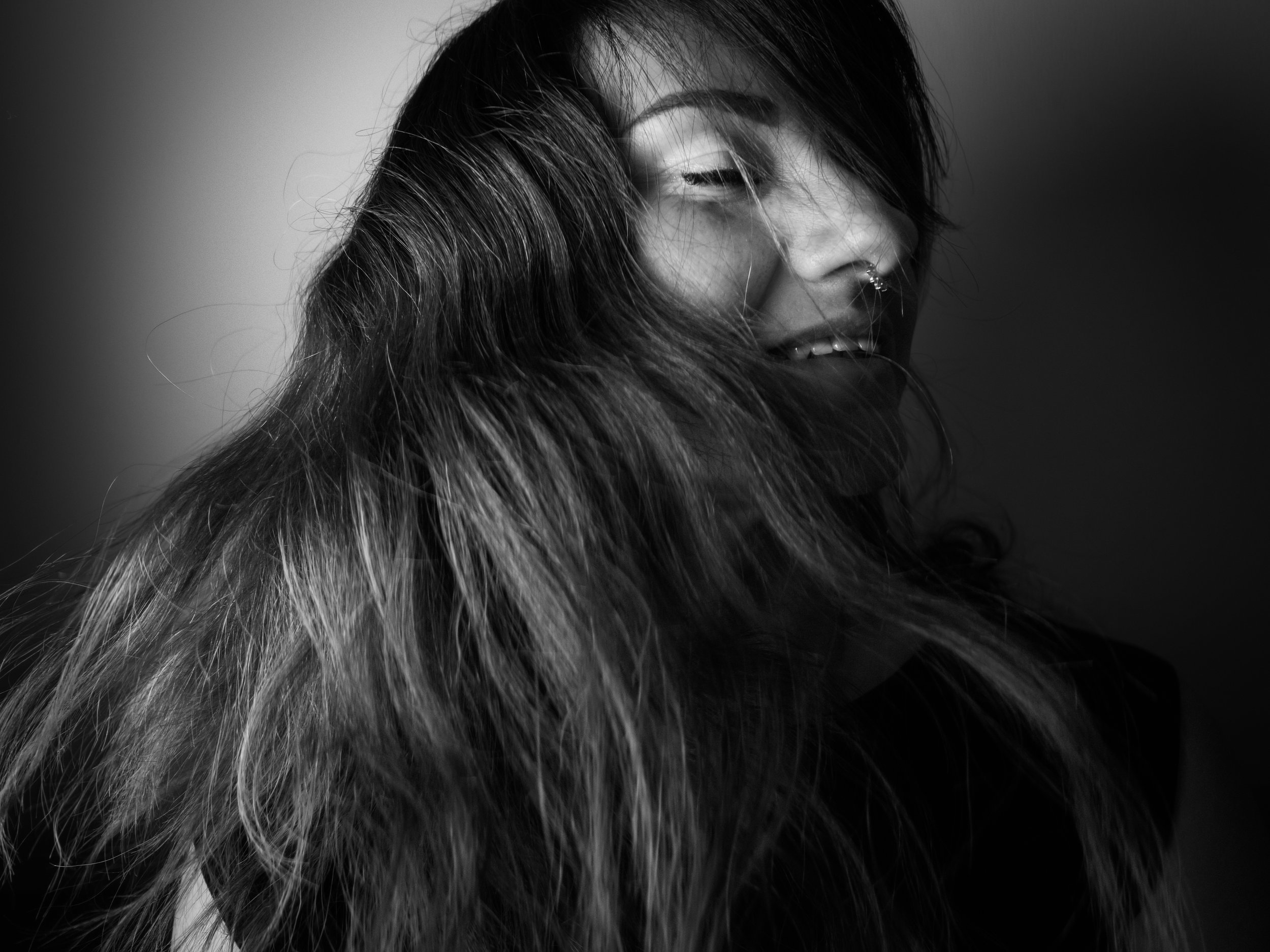 L1010887.jpg