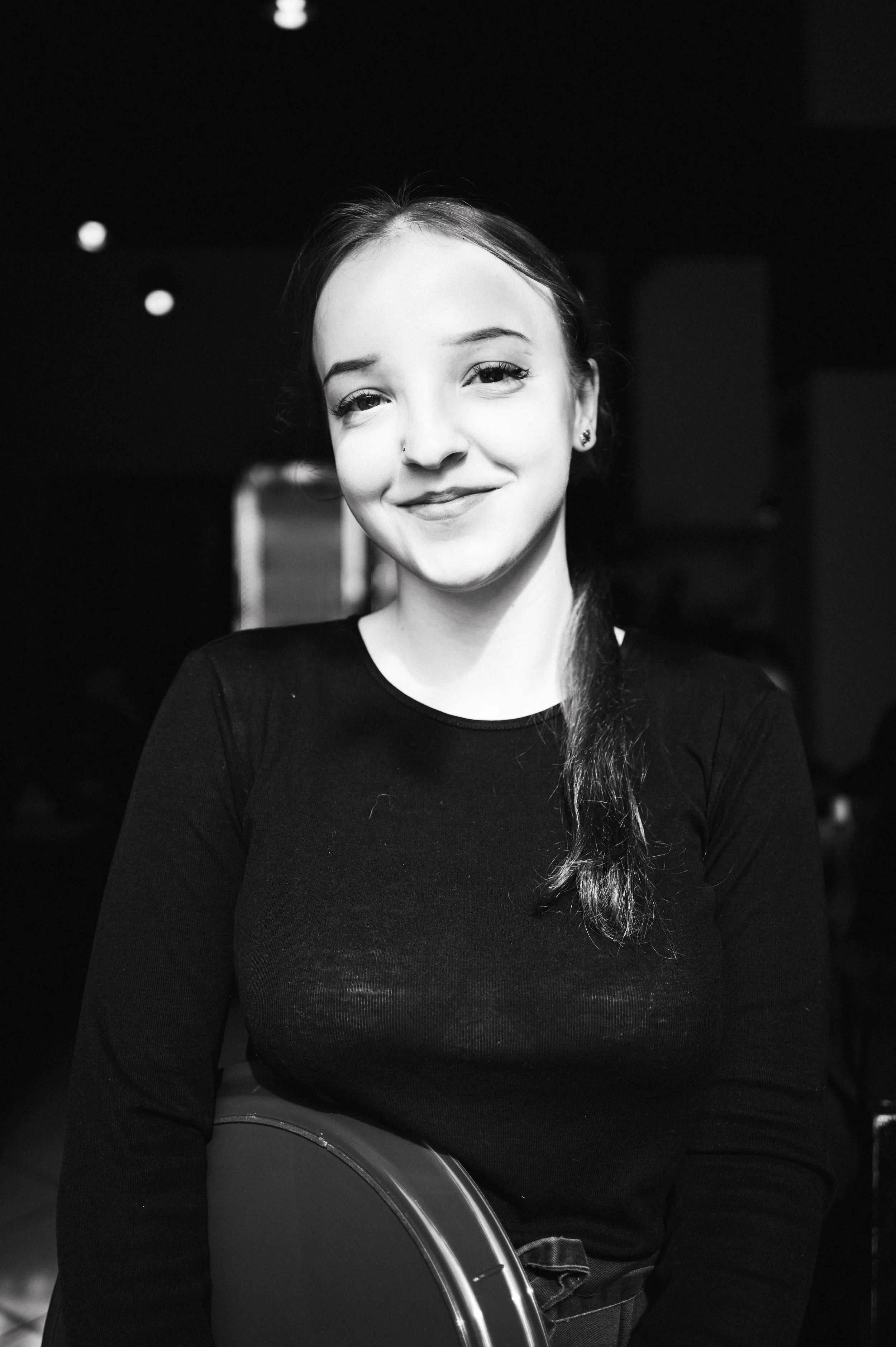 Martyna