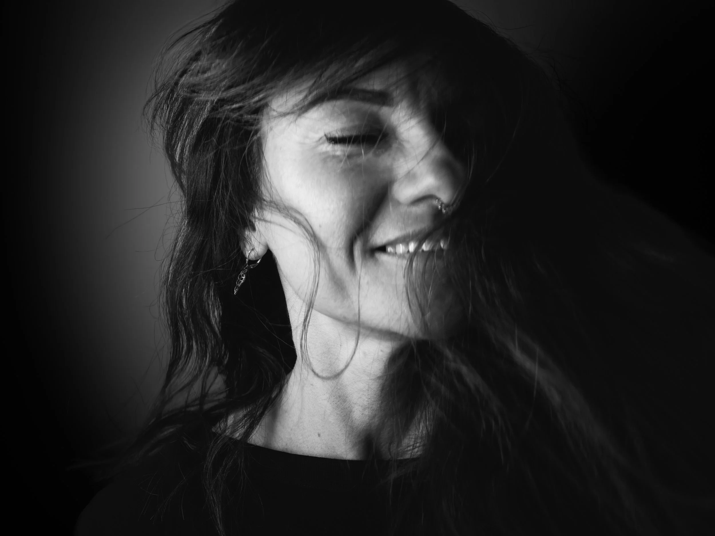 L1010875.jpg