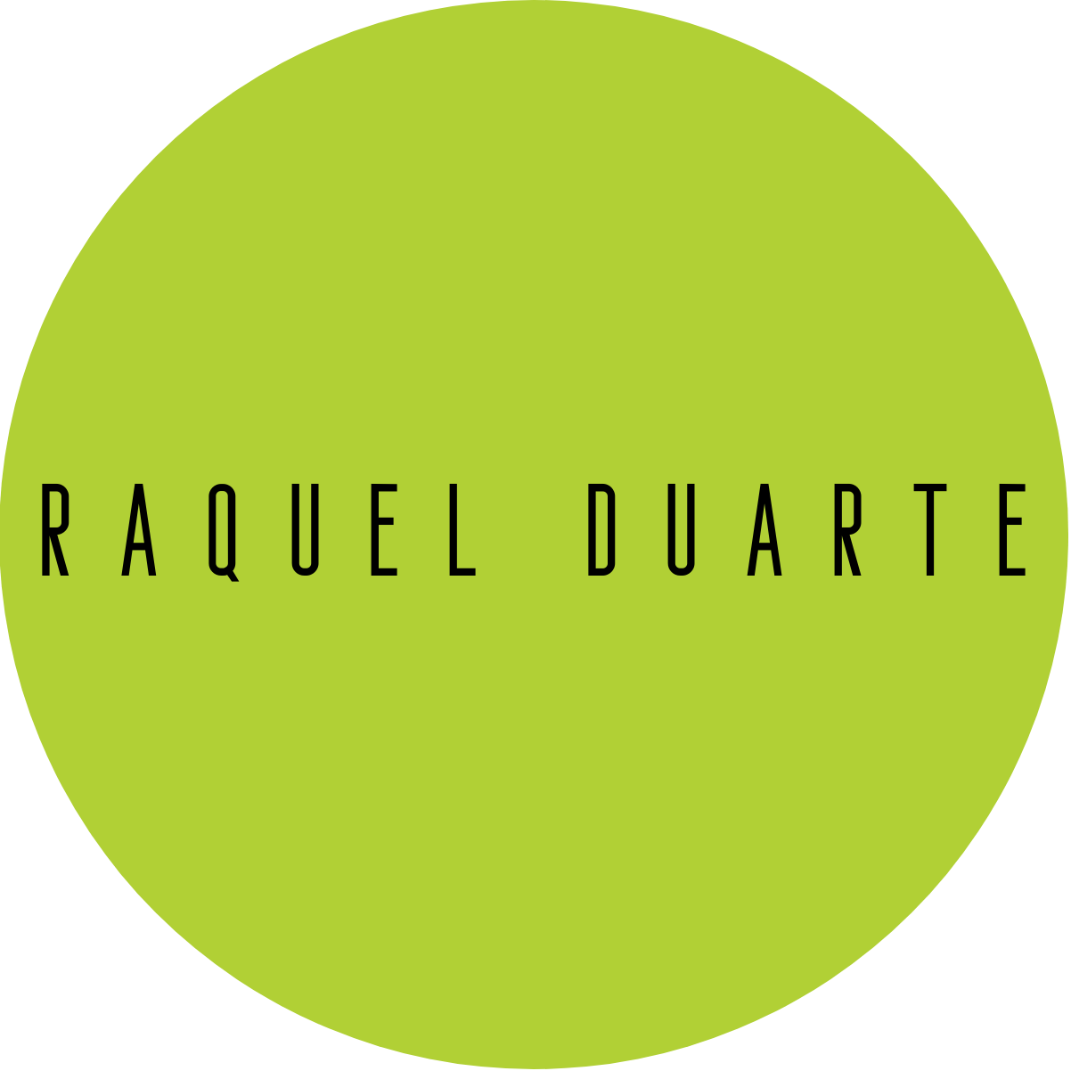 Raquel Duarte