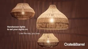 16x9_CWP_edit2_OL_18 (Copy)