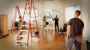 time_v6_1080_final (Copy)