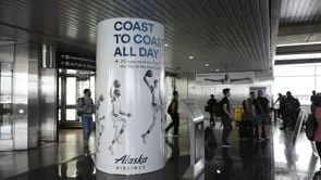 180616_he_AA-OOH_Flight2_1688 (Copy)