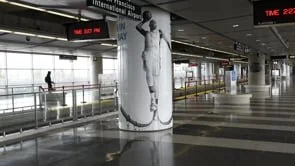 180616_he_AA-OOH_Flight2_1645 (Copy)