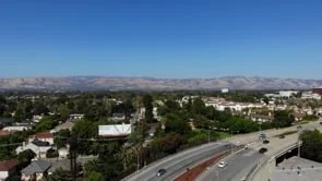 180614_he_AA-OOH_Flight2_2927 (Copy)