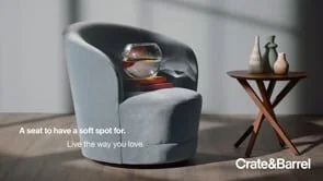 16x9_ISC_edit2_OL_13 (Copy)