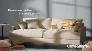 16x9_MS_Edit2_OL_12 (Copy)