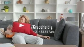grace helbig  new grace helbig new font (Copy)