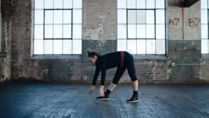 F17_SF_FLEX AS ONE_LAKEVILLE_15 (Copy)