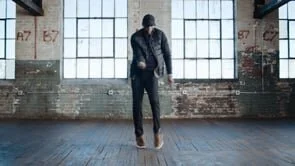 F17_SF_FLEX AS ONE_HIKER_15 (Copy)