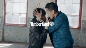 F17_SF_FLEX AS ONE_CHUKKA_15 (Copy)