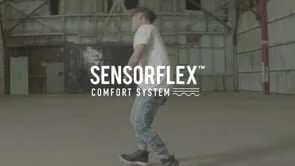 TIMBERLAND_VIRGIL_LONG_V007 (Copy)