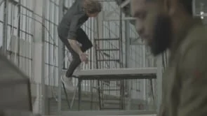 TIMBERLAND_MARCUS_LONG_V003_A1 (Copy)