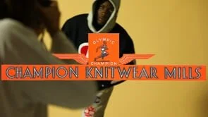 POD-TimChamp-v05 (Copy)