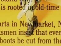 POD-TimChamp-v05-9x16-30 (Copy)