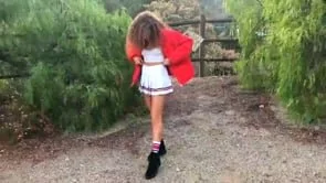 Mahongay YouTube (Copy)