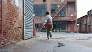 Made To Flex Killington 2 Min (Copy)