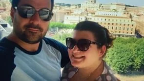 MSK_2018_Westchester_30_WEB_UNSLATED (Copy)