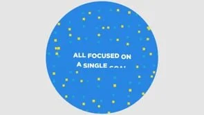 MSKC000227H_Unslated (Copy)