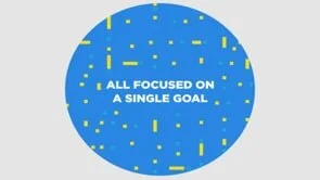 MSKC000227_Unslated (Copy)