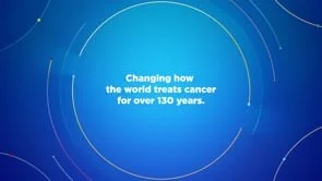 MSK_YES_180430_MASTER_ProRes (Copy)