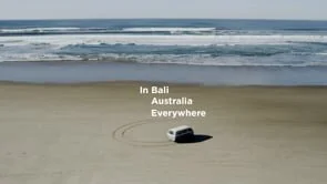 Mark -30 V003 B (Copy)