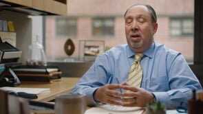 JESS_LONG_YOUTUBE (Copy)