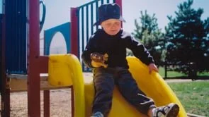 Jack longform MSK (Copy)