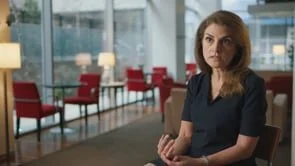 ELIZABETH_60_13B_YOUTUBE (Copy)