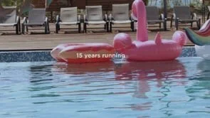 Aaron 30 V002 (Copy)