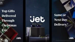 POD_JetHOLIDAY_NewYork_MTALiveBoard-15-3466_1920-3PANELS-v7_1_FINAL (Copy)