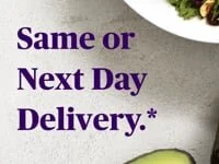 POD_JetHOLIDAY_NewYork_MTALiveBoard-15-1080_1920-Right_v3_2 (Copy)