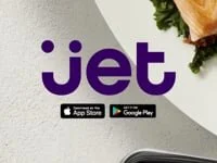 POD_JetHOLIDAY_NewYork_MTALiveBoard-15-1080_1920-Middle-v2_2 (Copy)