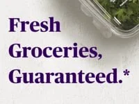 POD_JetHOLIDAY_NewYork_MTALiveBoard-15-1080_1920-Left-v3_1 (Copy)