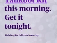 Morning-LINK_BUS_NEWS-1080X1920 (Copy)